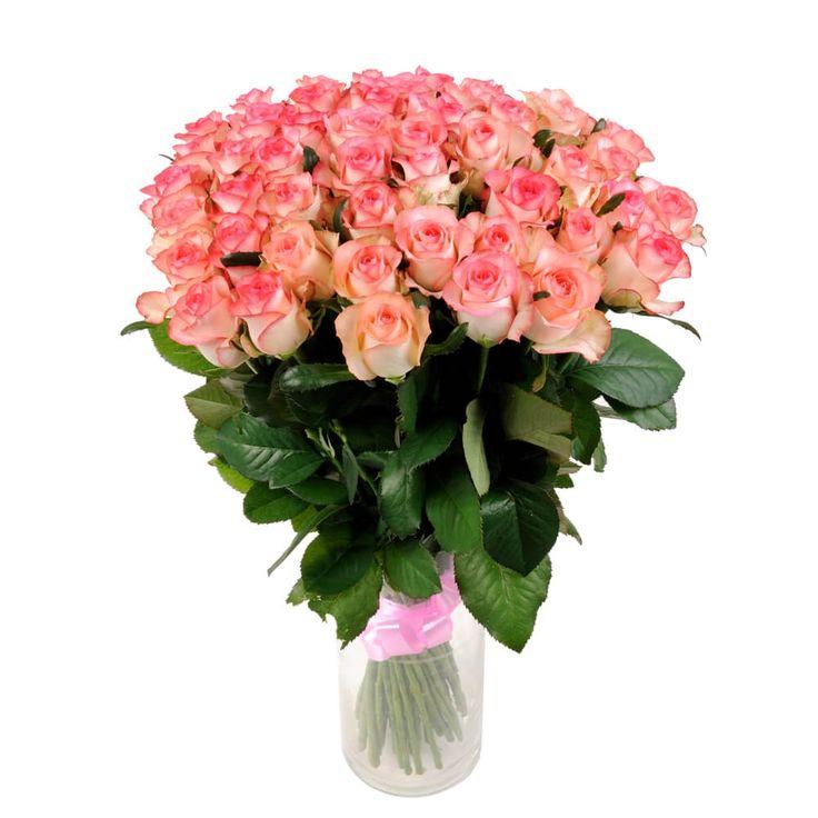 Corporate floral consultation example