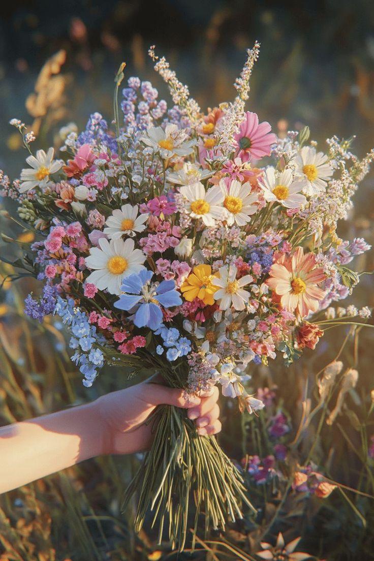 SolaceSignalGrove workshop space where corporate flower arrangements are designed and prepared for business delivery